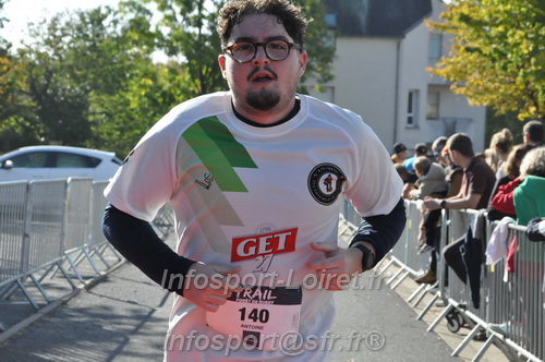 St Gervais2025_FFA/STGERVAIS2025_10713.JPG